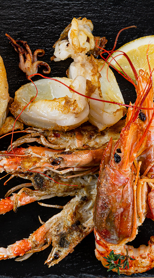 <br />
<b>Warning</b>:  Illegal string offset 'alt' in <b>/dati/web/toeatfoodit_ftp/public_html/www/app/themes/toeat-theme/template/blocks/slider-experience.php</b> on line <b>20</b><br />
