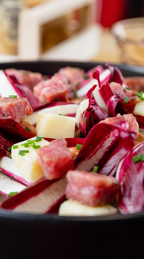 <br />
<b>Warning</b>:  Illegal string offset 'alt' in <b>/dati/web/toeatfoodit_ftp/public_html/www/app/themes/toeat-theme/template/blocks/slider-experience.php</b> on line <b>20</b><br />
